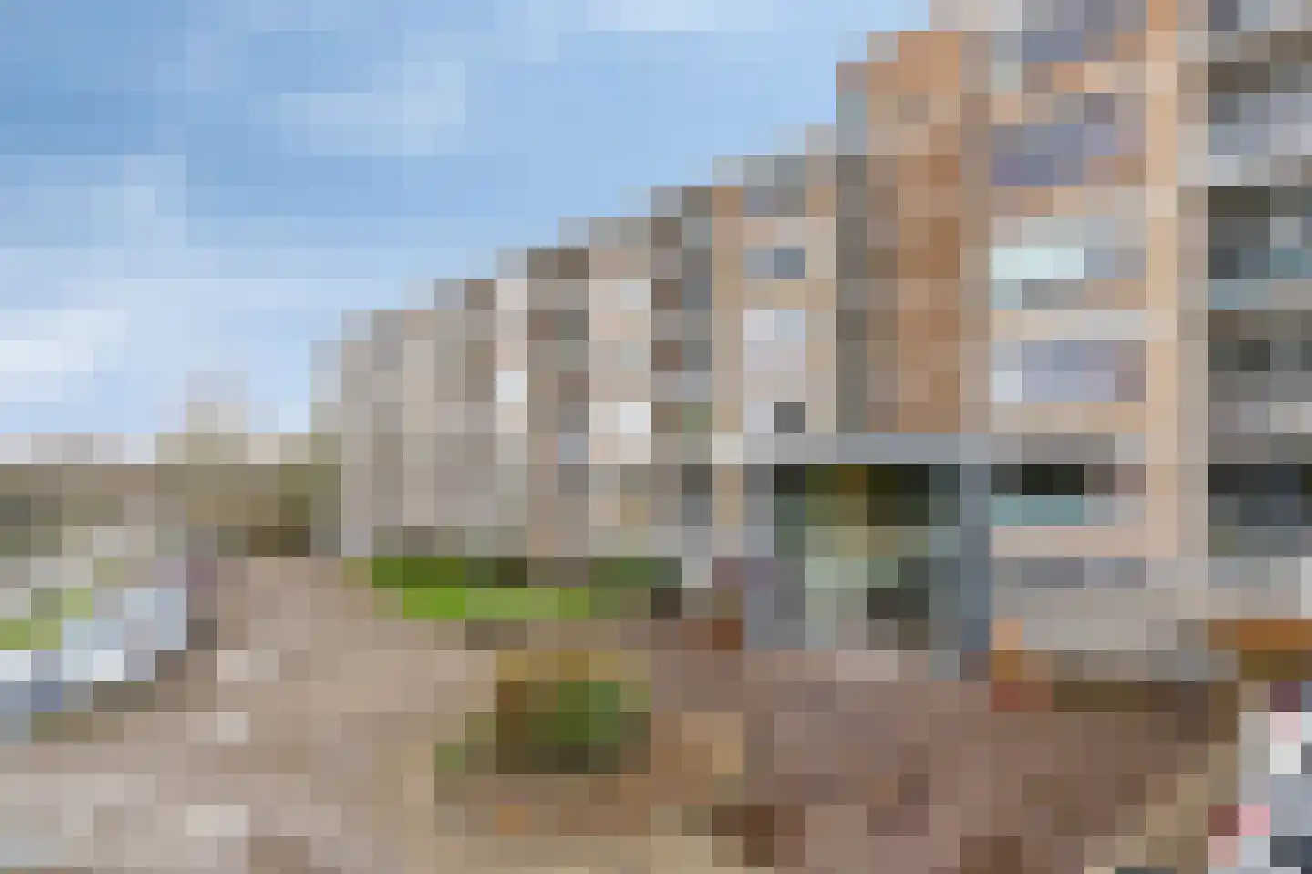 Händellaan 158 Breda thumbnail 5
