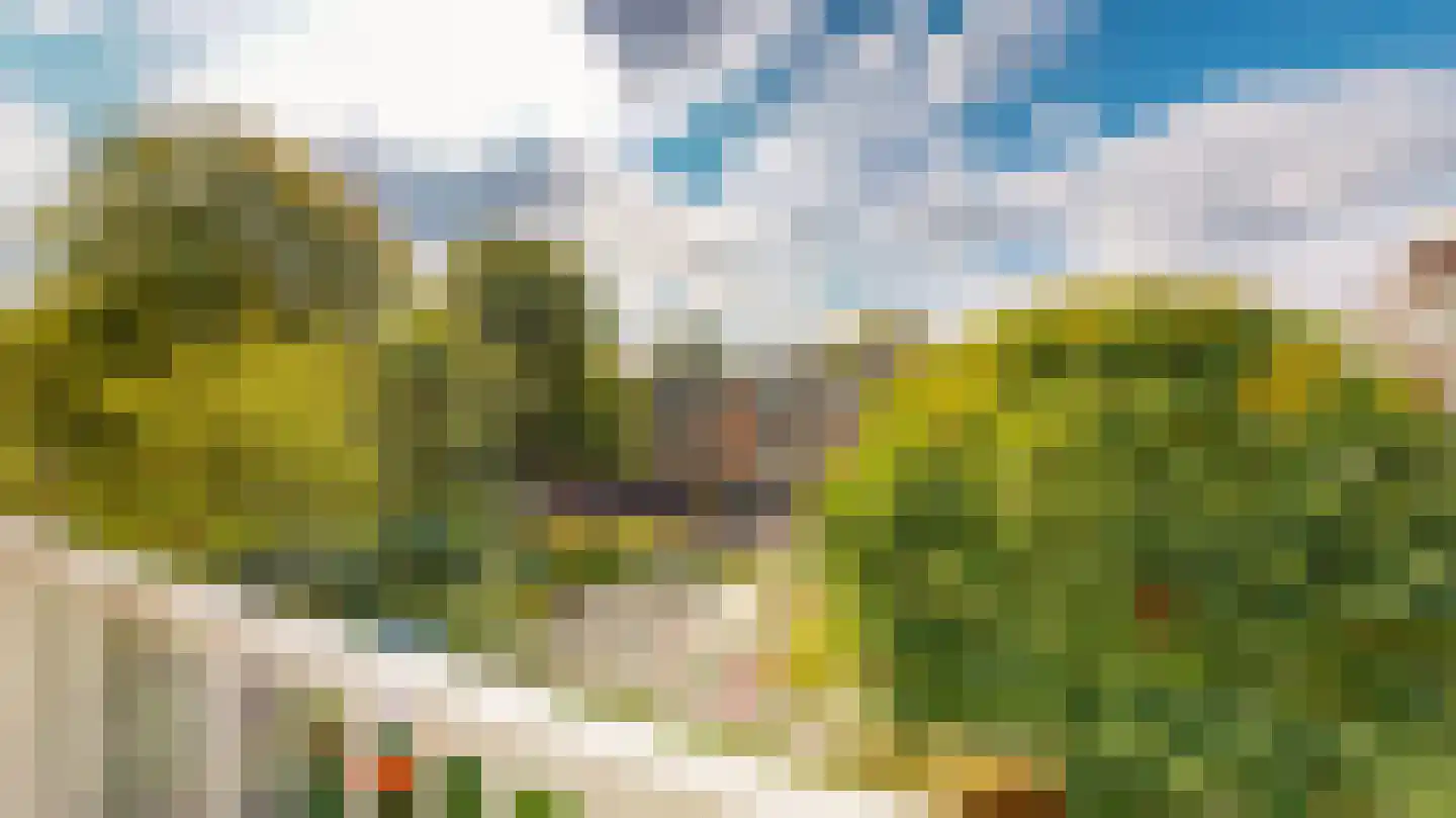 Händellaan 16 Bilthoven thumbnail 13