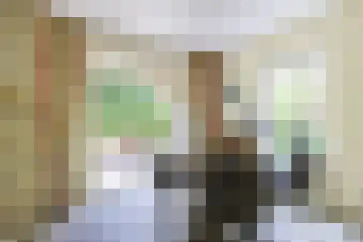 Händellaan 16 Bilthoven thumbnail 15