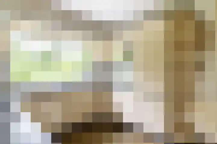 Händellaan 16 Bilthoven thumbnail 20