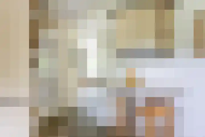 Händellaan 16 Bilthoven thumbnail 21