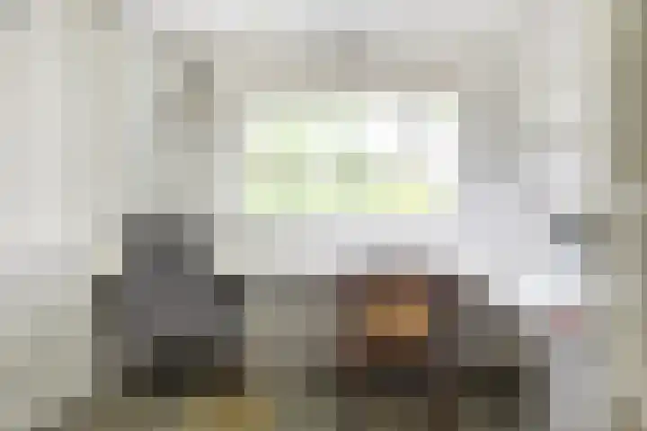 Händellaan 16 Bilthoven thumbnail 23