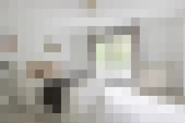 Händellaan 16 Bilthoven thumbnail 24