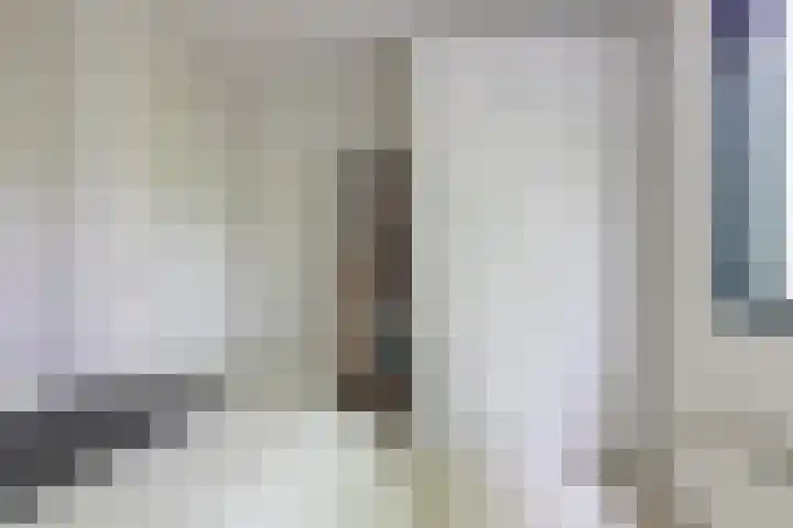 Händellaan 16 Bilthoven thumbnail 30