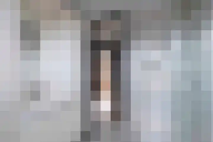 Händellaan 16 Bilthoven thumbnail 31