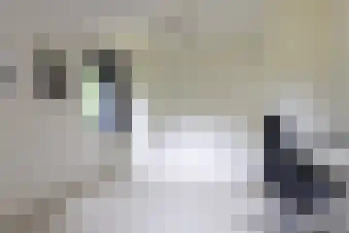 Händellaan 16 Bilthoven thumbnail 32