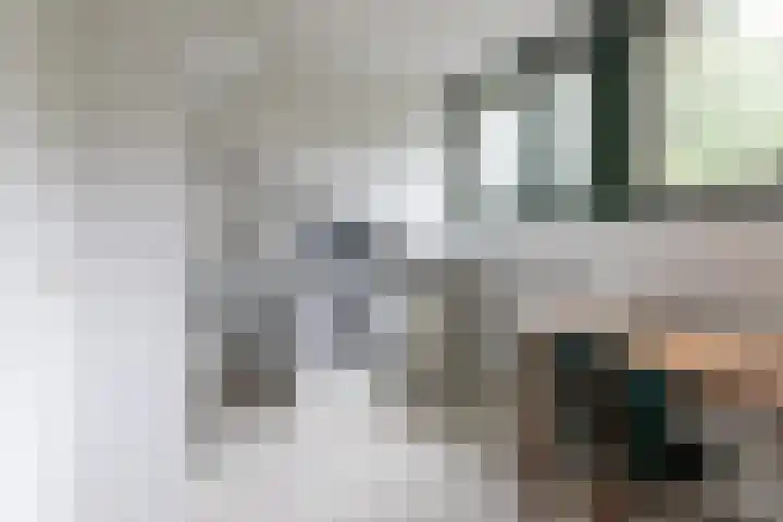 Händellaan 16 Bilthoven thumbnail 33