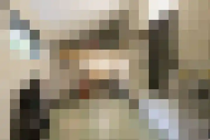 Händellaan 16 Bilthoven thumbnail 37