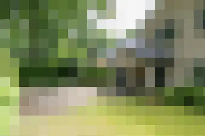 Händellaan 16 Bilthoven thumbnail 4
