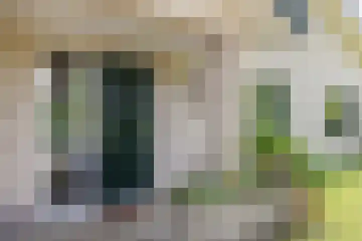 Händellaan 16 Bilthoven thumbnail 5