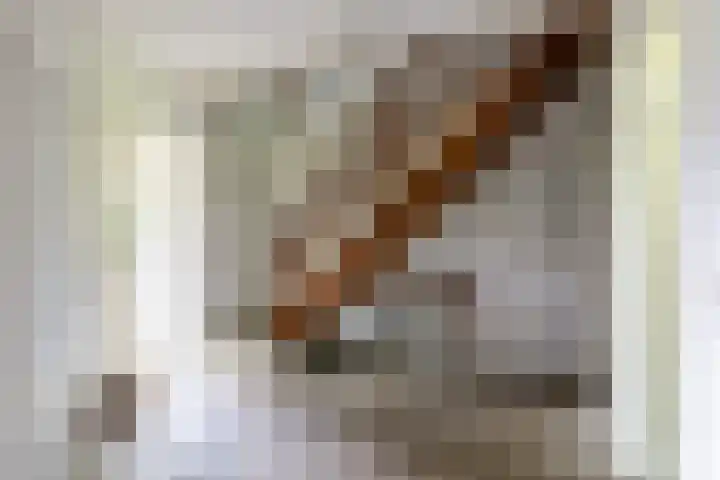 Händellaan 16 Bilthoven thumbnail 6