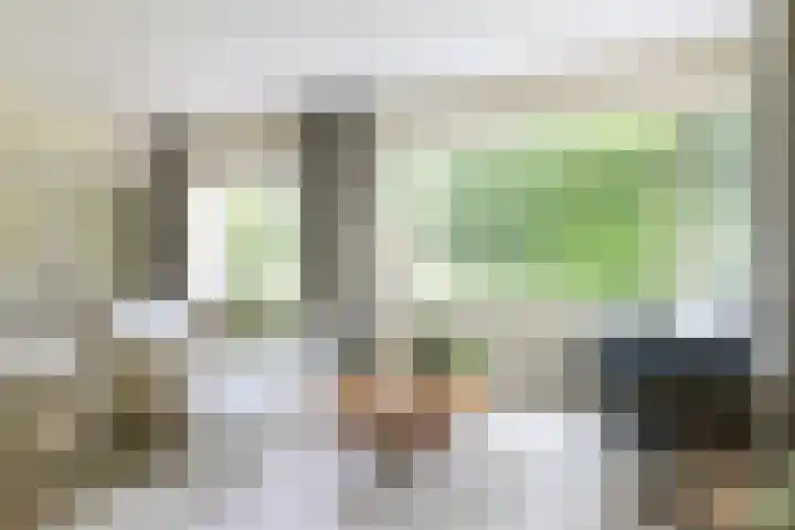 Händellaan 16 Bilthoven thumbnail 8