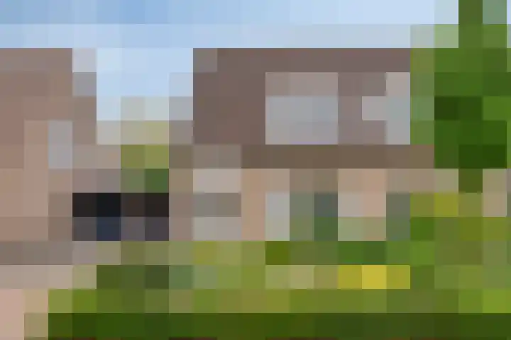 Händellaan 5 en Waalre