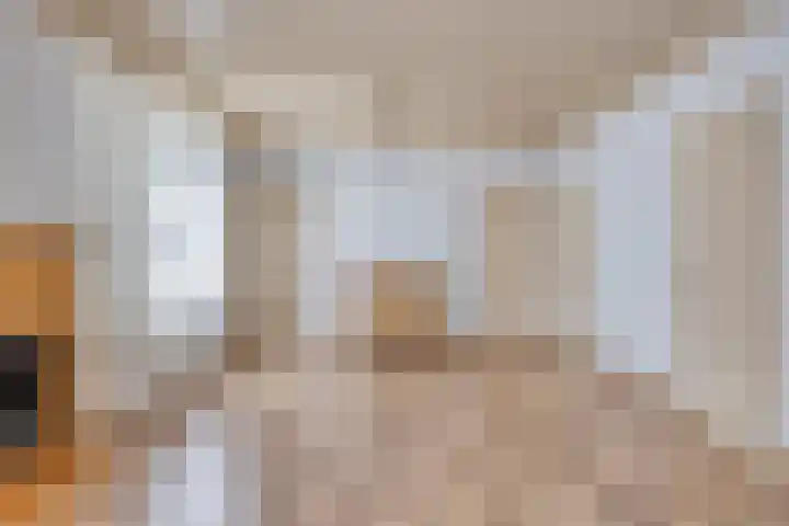 Handelseweg 34 Handel thumbnail 12