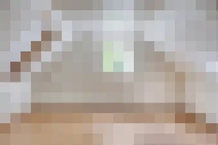 Handelseweg 34 Handel thumbnail 23