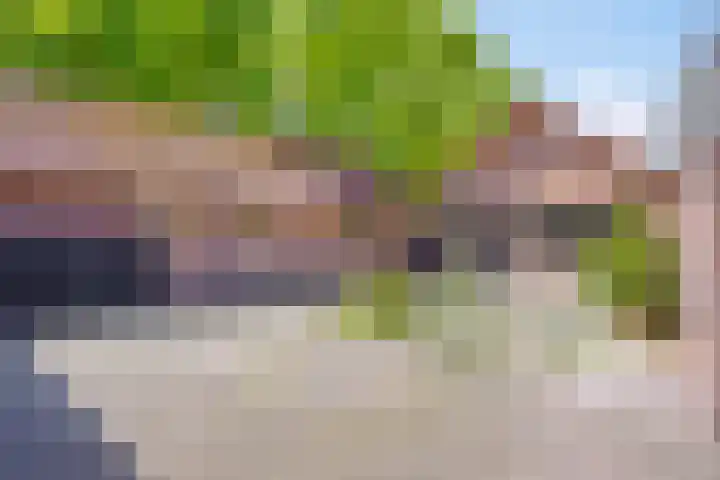 Handelseweg 34 Handel foto 3