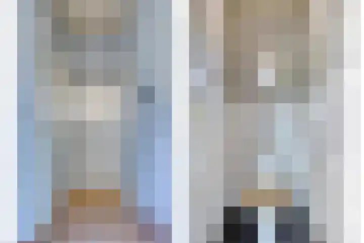Handelseweg 34 Handel thumbnail 31