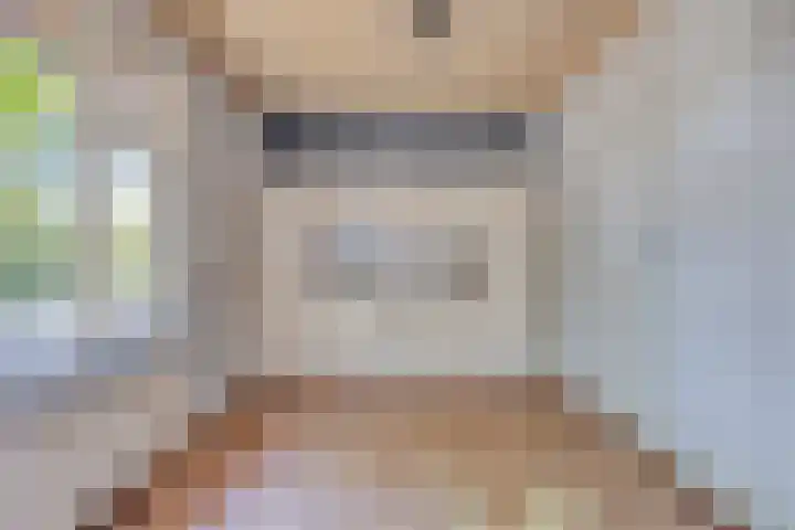 Handelseweg 34 Handel thumbnail 34