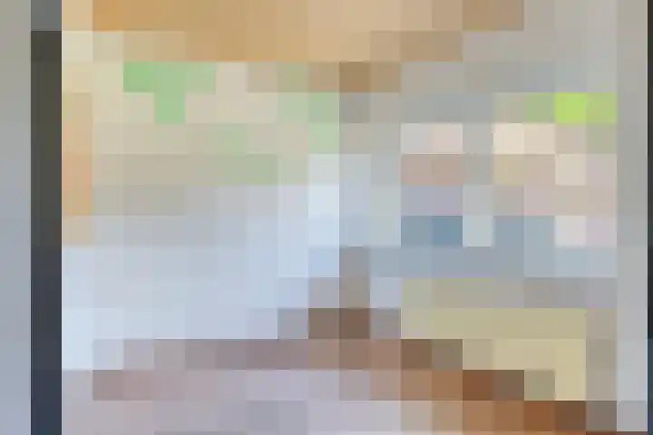 Handelseweg 34 Handel thumbnail 36