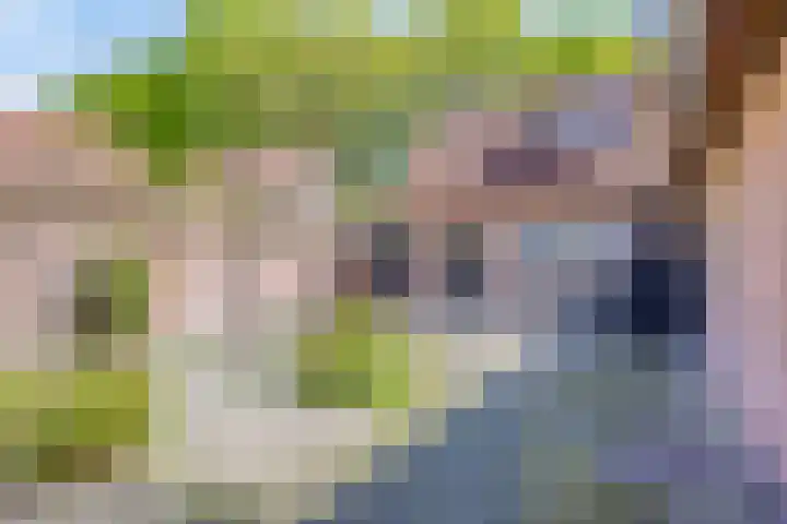 Handelseweg 34 Handel thumbnail 39