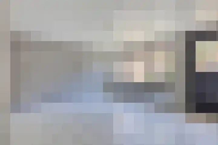 Handelseweg 34 Handel thumbnail 40