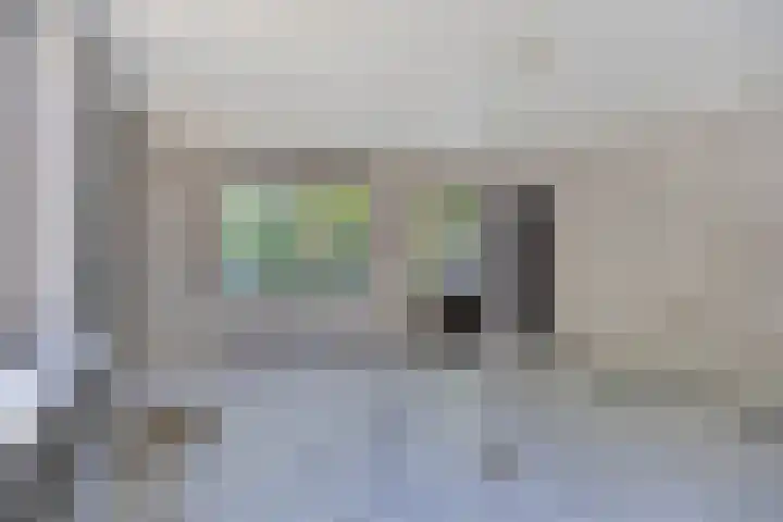 Handelseweg 34 Handel thumbnail 41