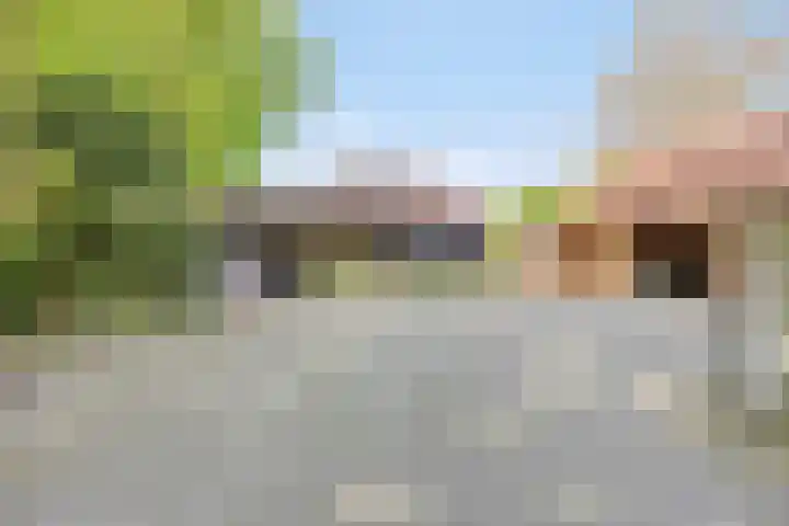 Handelseweg 34 Handel thumbnail 46
