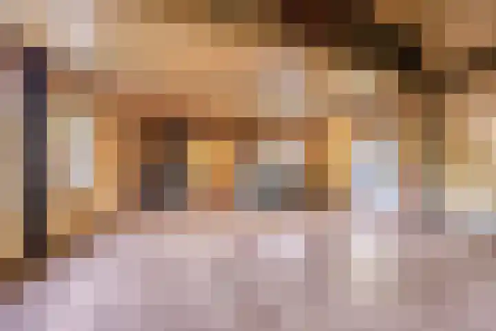 Handelseweg 34 Handel thumbnail 49