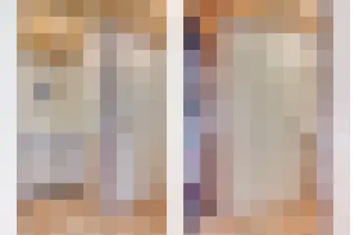 Handelseweg 34 Handel thumbnail 52