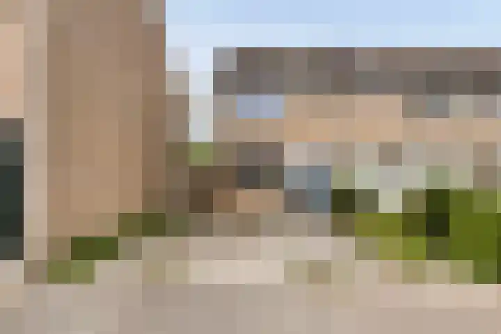 Handelseweg 34 Handel thumbnail 55