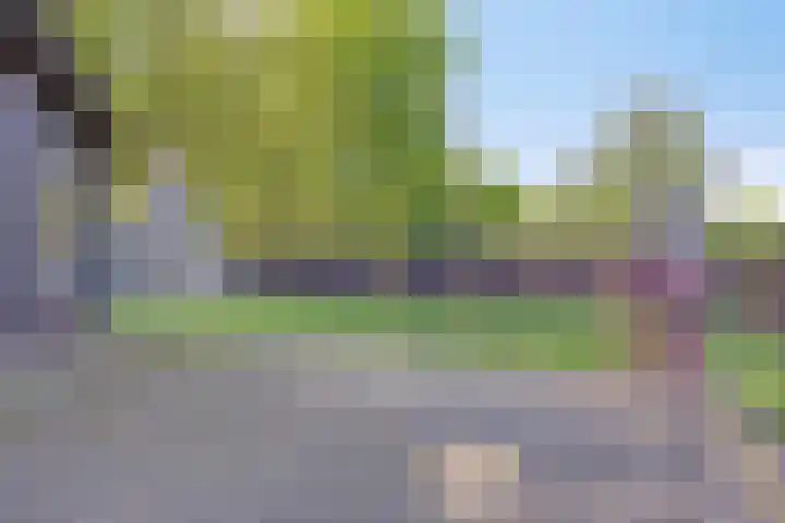 Handelseweg 34 Handel thumbnail 55