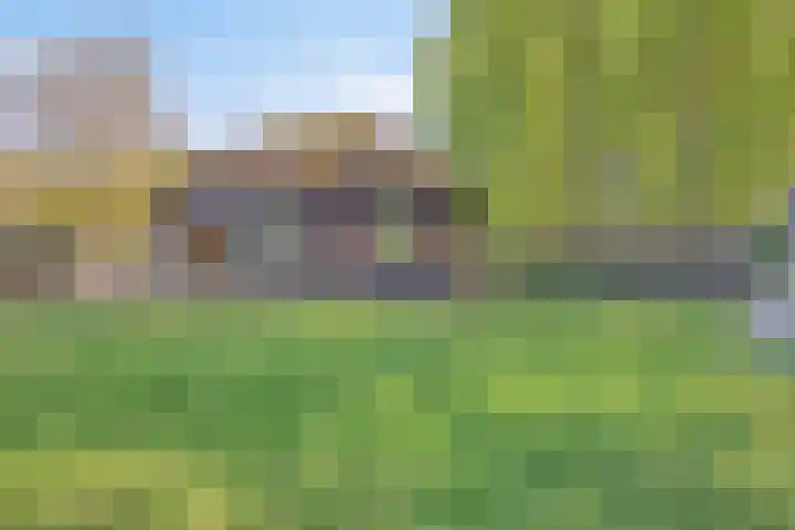 Handelseweg 34 Handel thumbnail 56