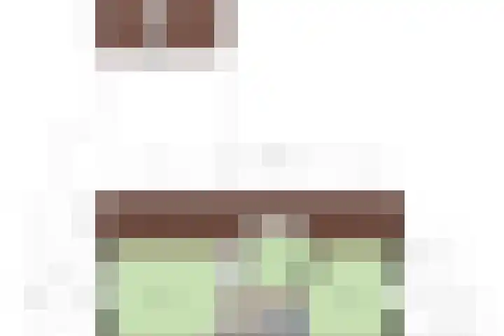 Handelseweg 34 Handel thumbnail 67