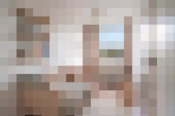 Handelseweg 34 Handel thumbnail 8