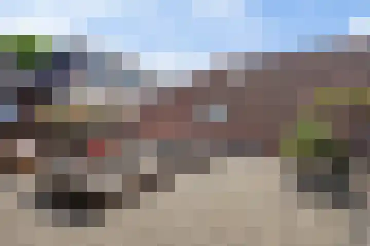 Handelskade 17 's-Hertogenbosch thumbnail 24