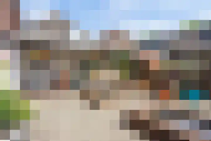 Handelskade 17 's-Hertogenbosch thumbnail 25
