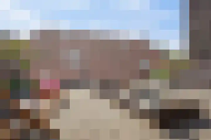 Handelskade 17 's-Hertogenbosch thumbnail 26