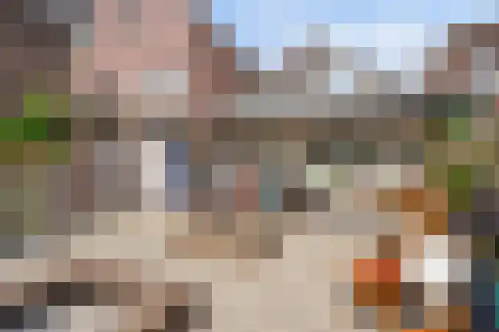 Handelskade 17 's-Hertogenbosch thumbnail 27