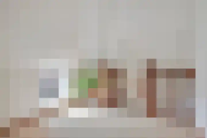 Handelskade 17 's-Hertogenbosch thumbnail 31