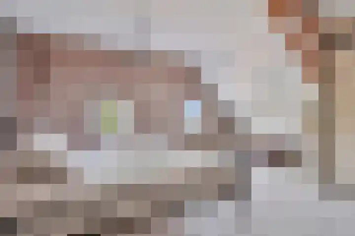 Handelskade 17 's-Hertogenbosch thumbnail 33