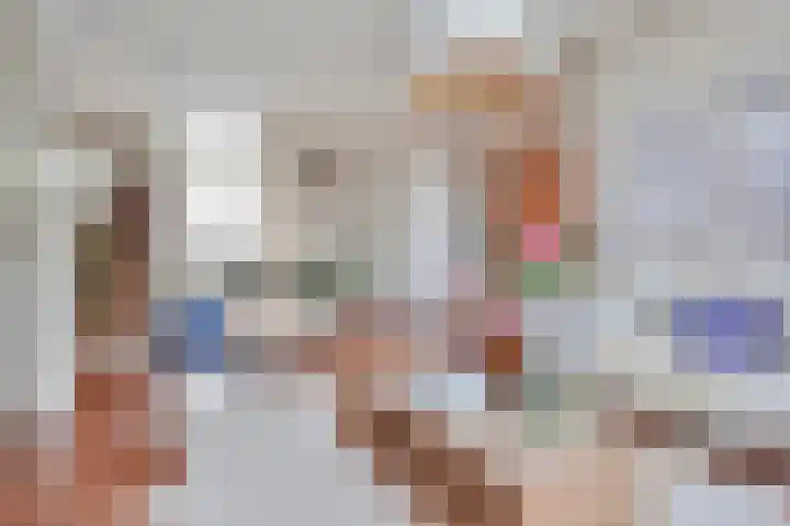 Handelskade 17 's-Hertogenbosch thumbnail 4