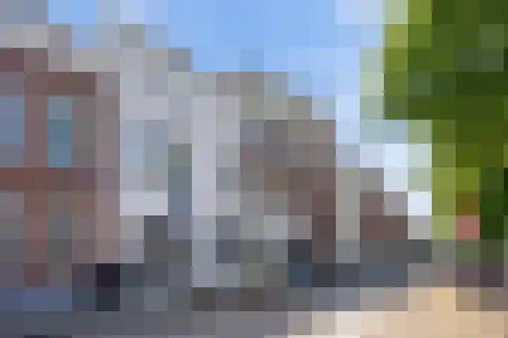 Handelskade 17 's-Hertogenbosch thumbnail 46