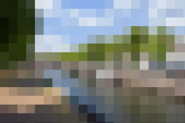Handelskade 17 's-Hertogenbosch thumbnail 47