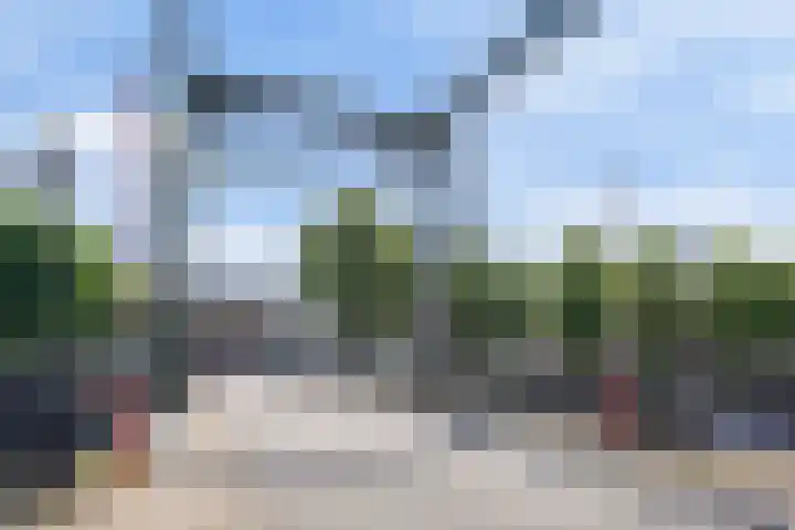 Handelskade 17 's-Hertogenbosch thumbnail 48