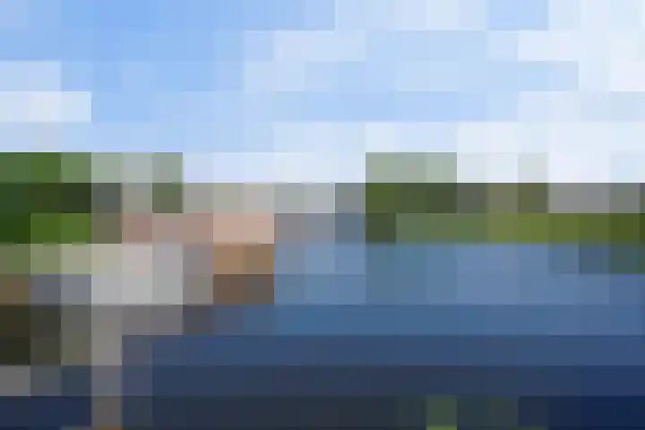 Handelskade 17 's-Hertogenbosch thumbnail 50