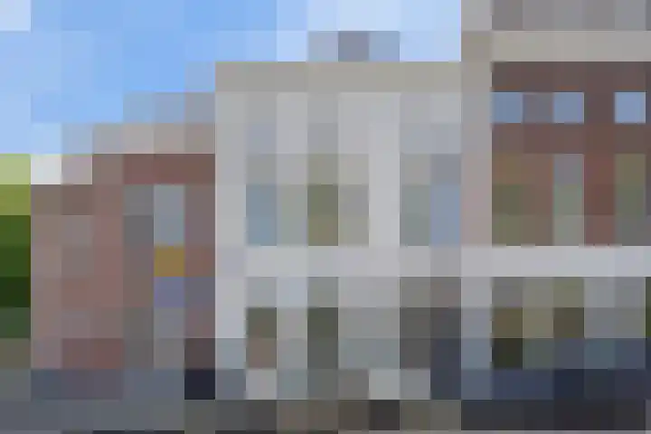Handelskade 17 's-Hertogenbosch thumbnail 56