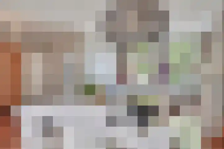 Handelskade 17 's-Hertogenbosch thumbnail 9