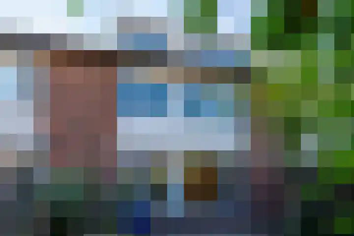 Handvormstraat 3 Culemborg thumbnail 21