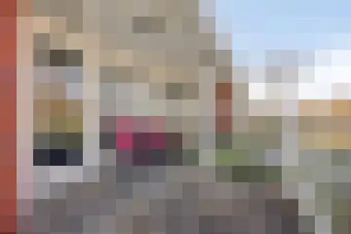 Handweg 135 Amstelveen thumbnail 17