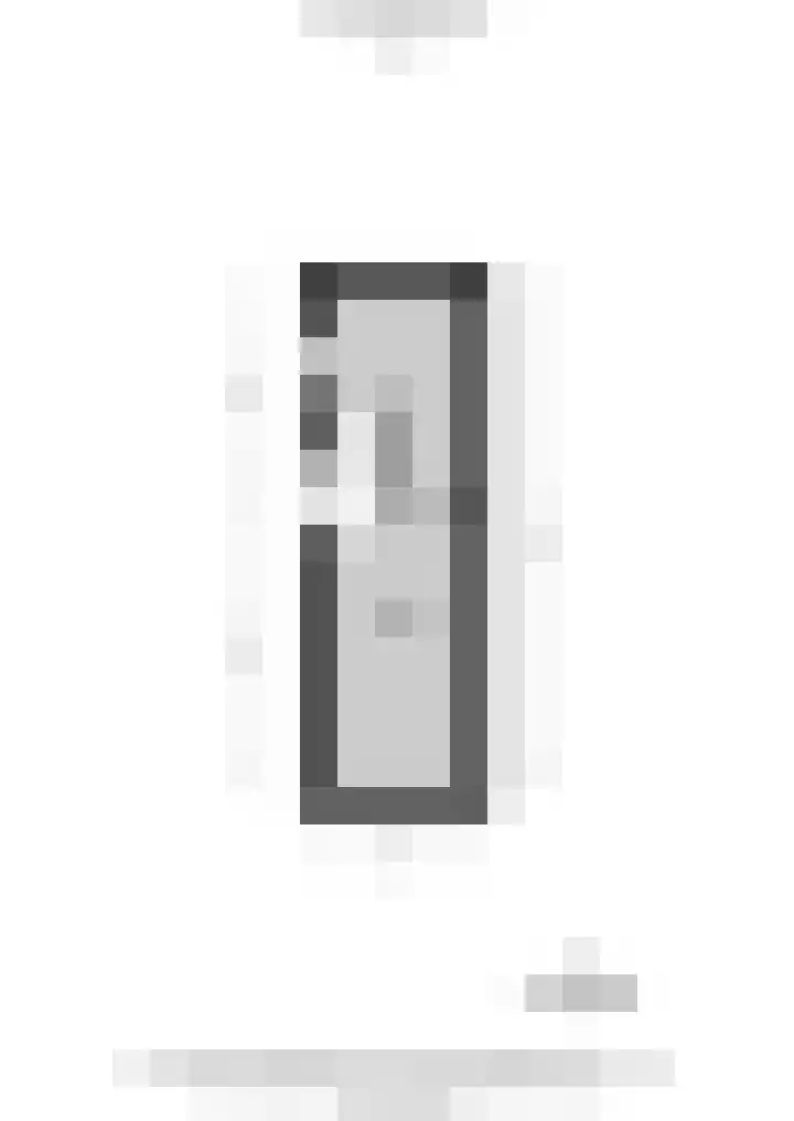 Handweg 39 Amstelveen thumbnail 32